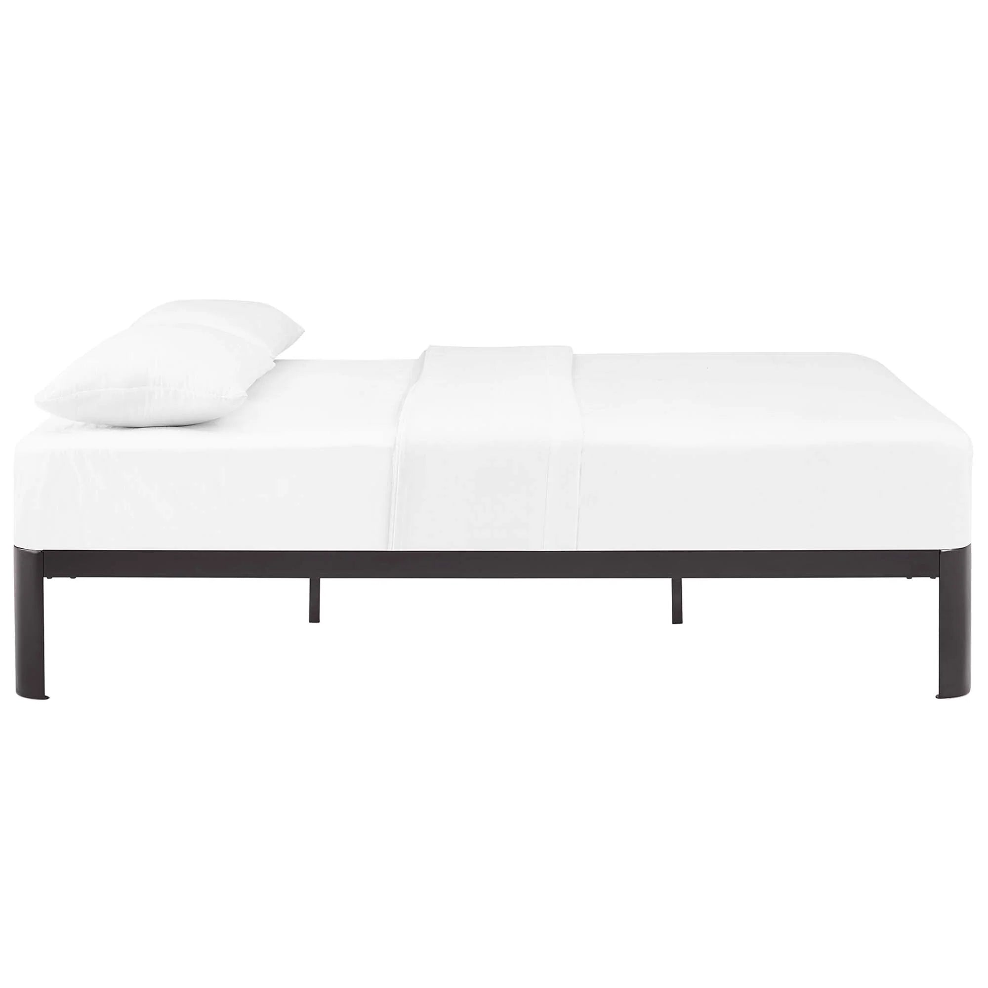 Corinne Bed Frame