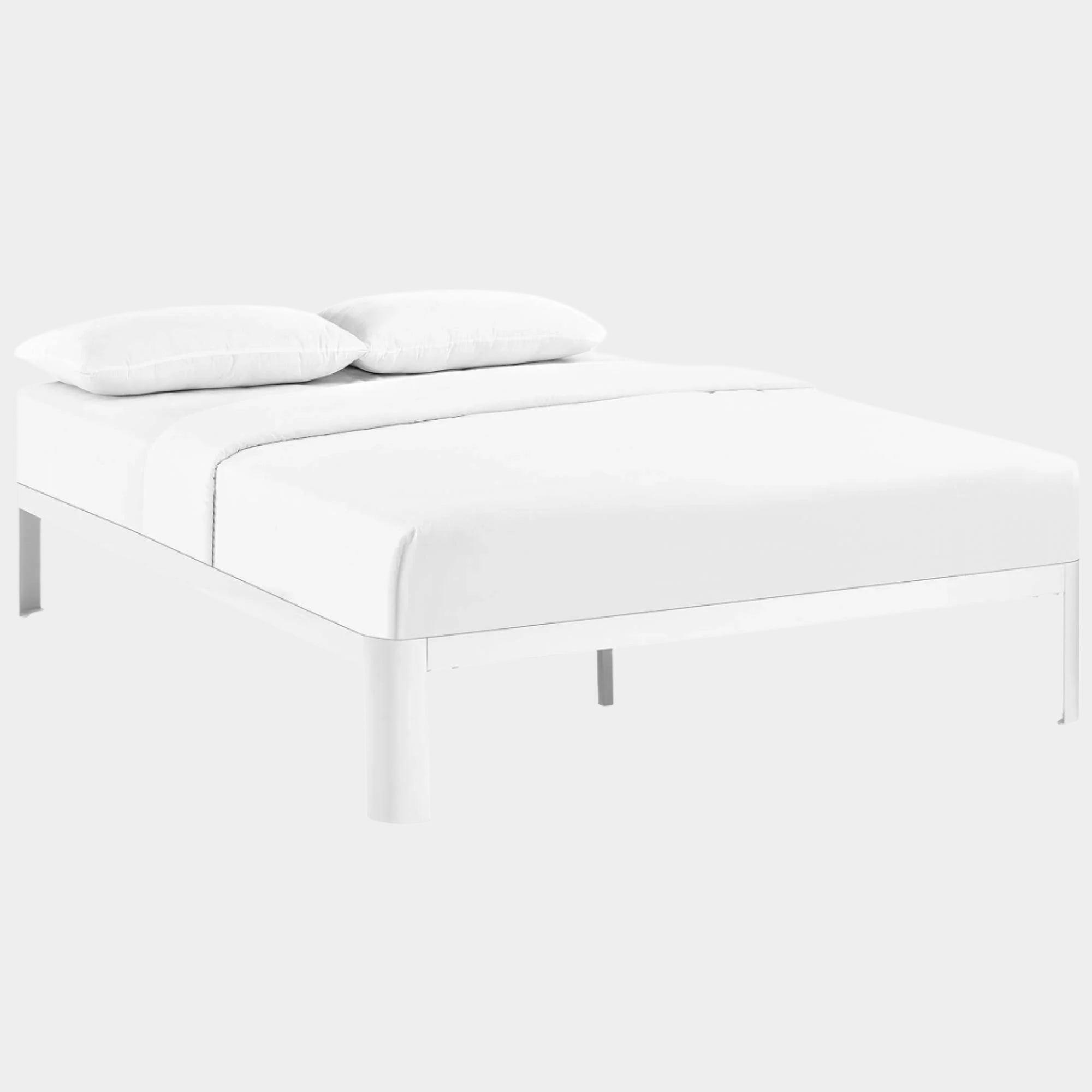 Corinne Bed Frame