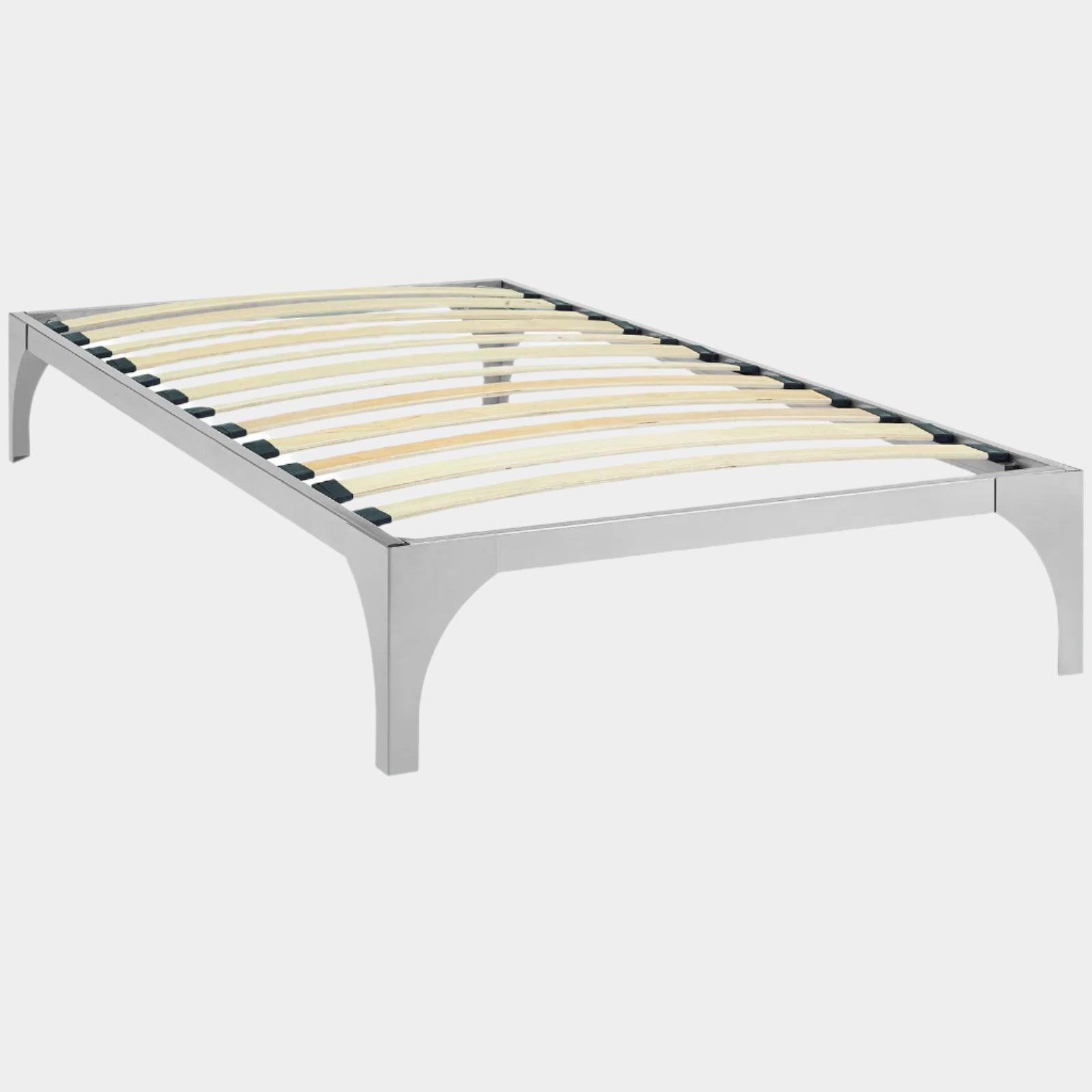 Ollie Bed Frame