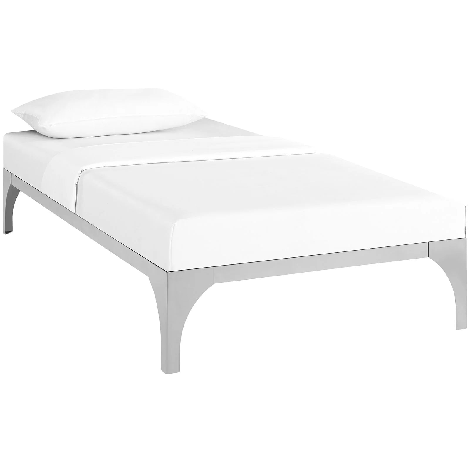Ollie Bed Frame