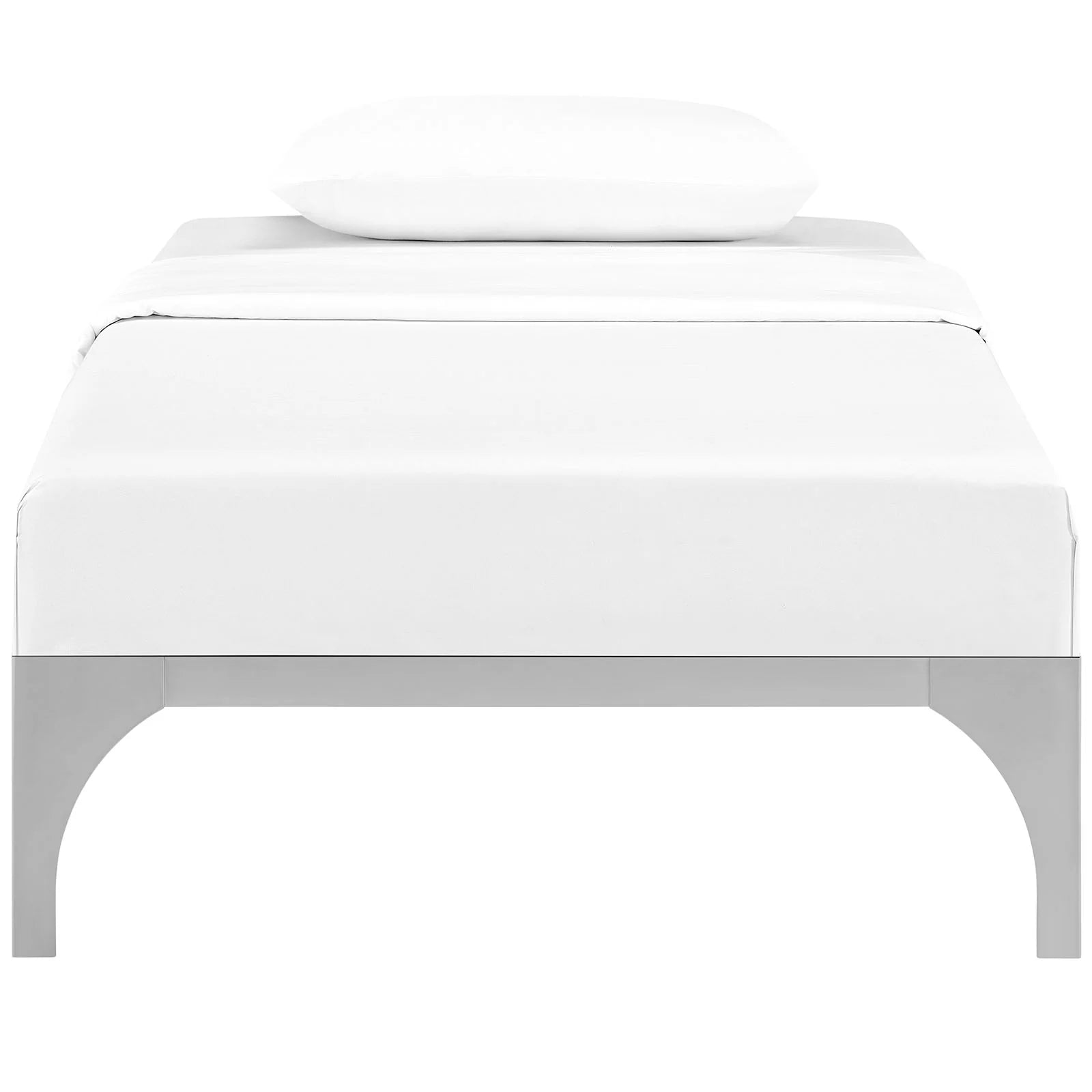 Ollie Bed Frame