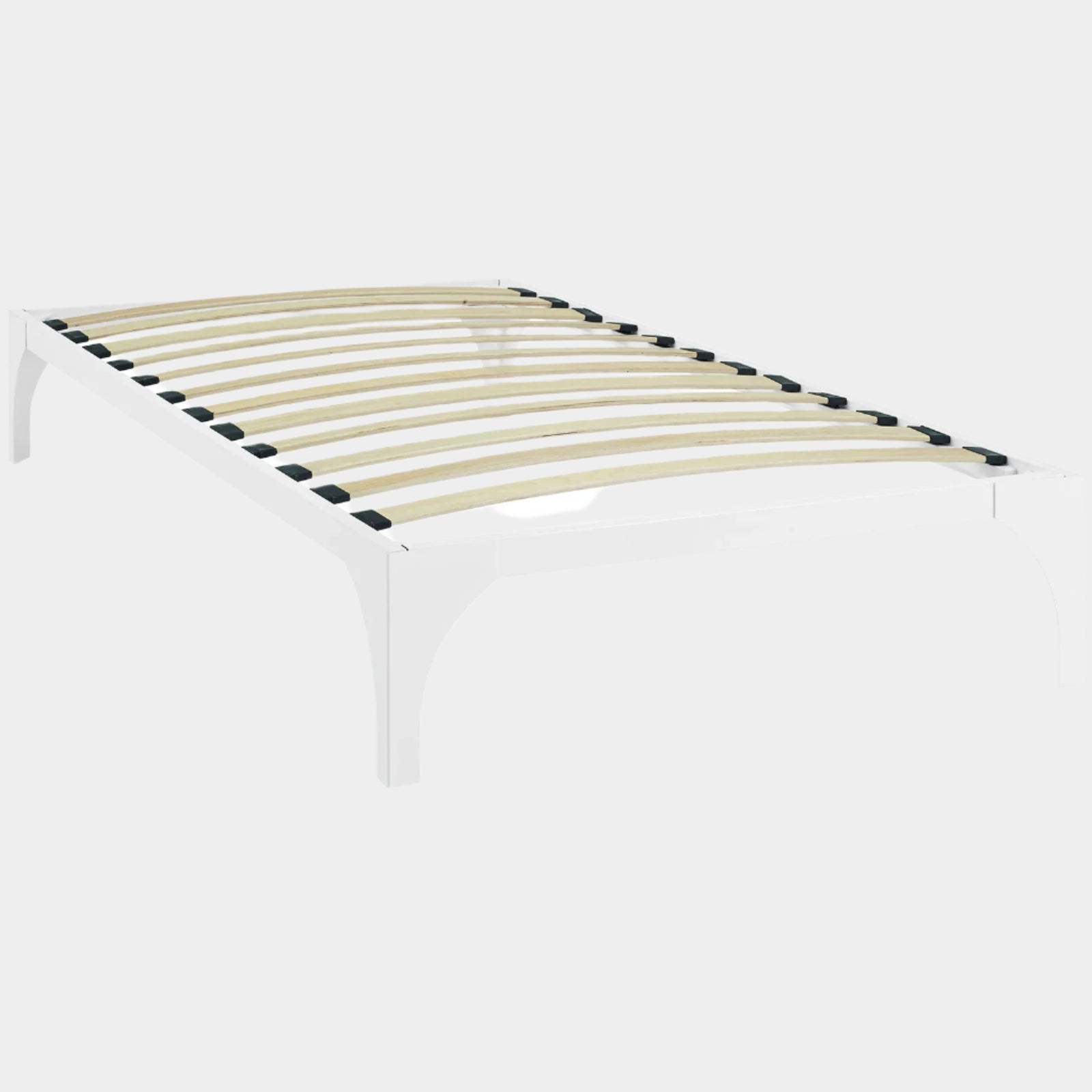 Ollie Bed Frame