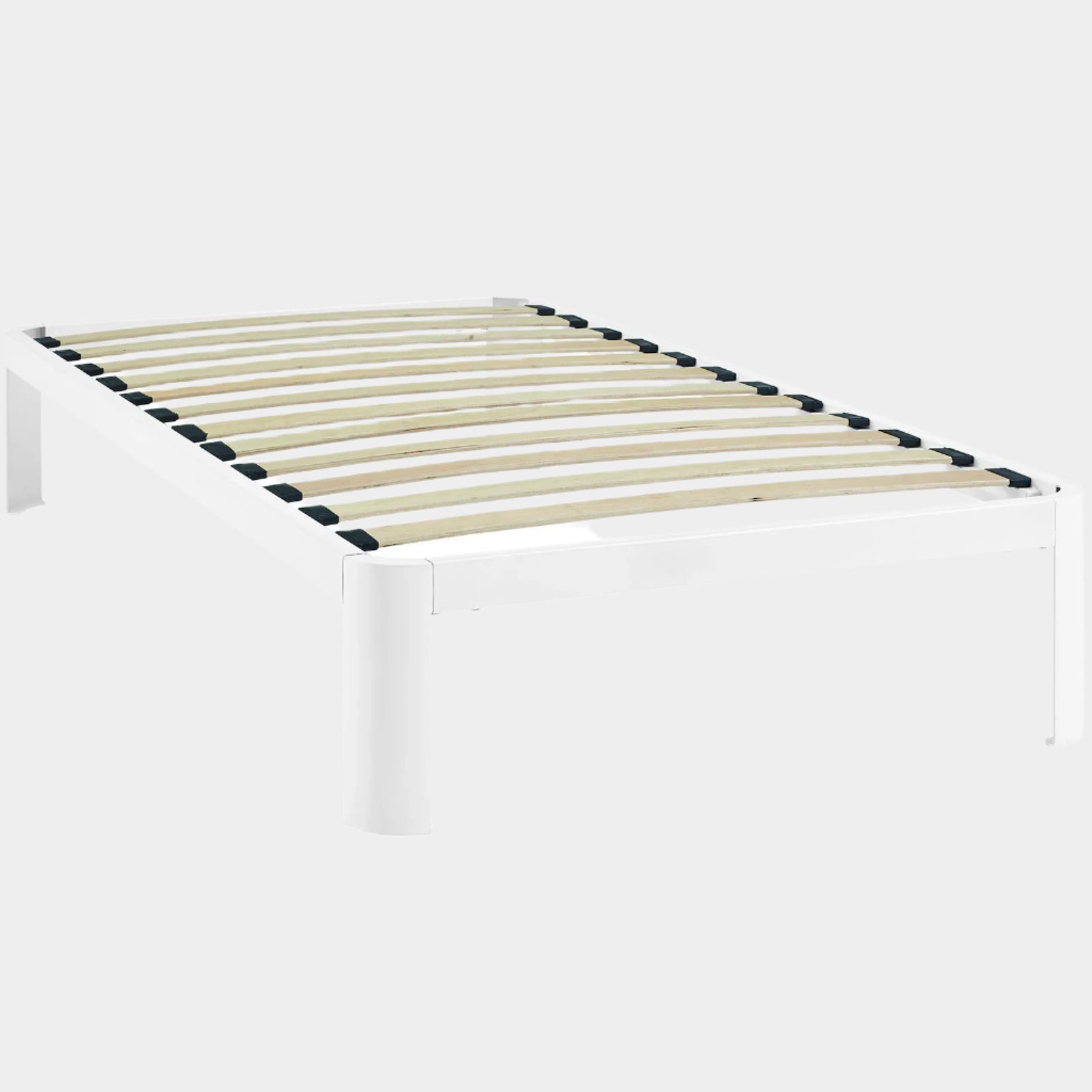 Corinne Bed Frame