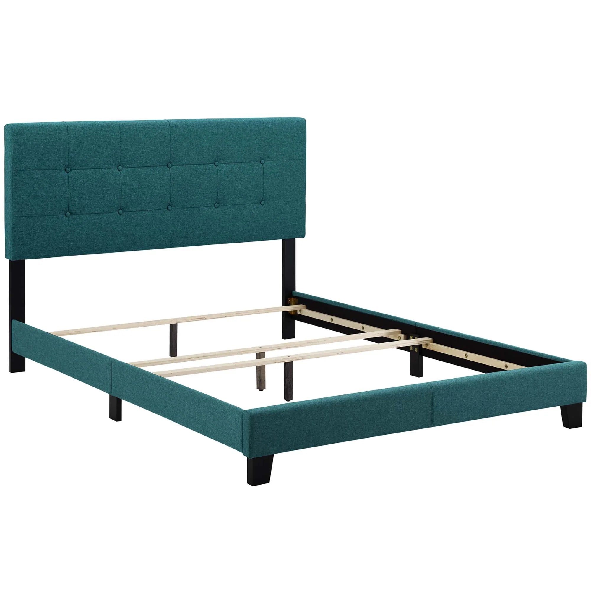 Fauteuil de salon en velours Ponder Performance