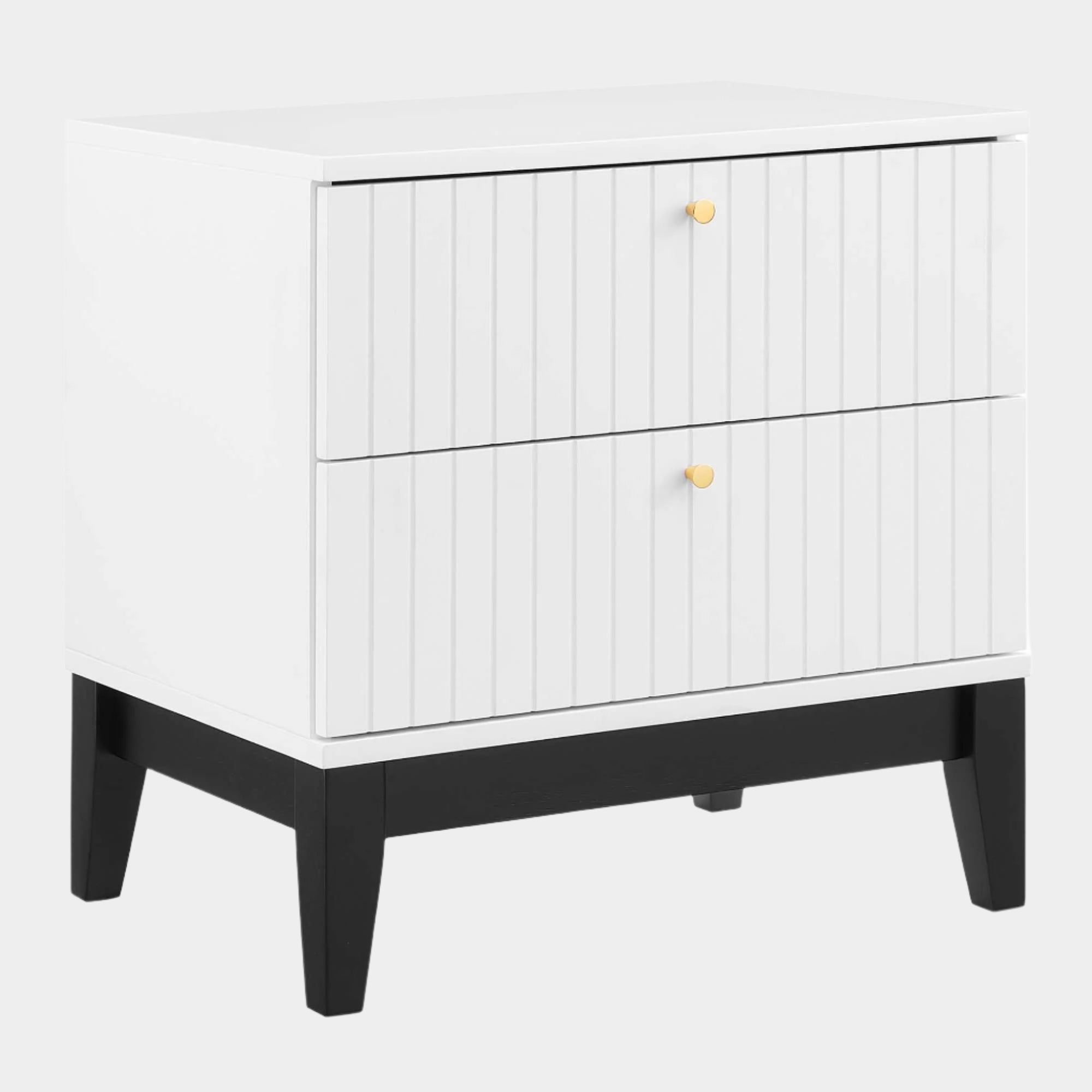 Dakota Nightstand