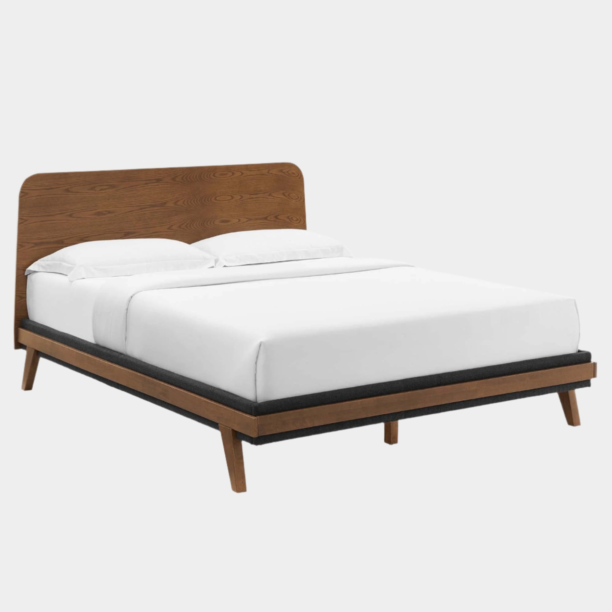 Dylan Platform Bed