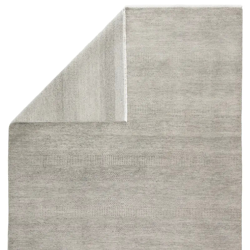 Modica MOD01