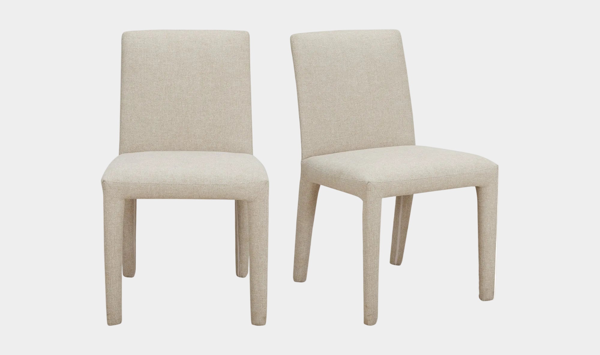 Monte Dining Chair Set of 2