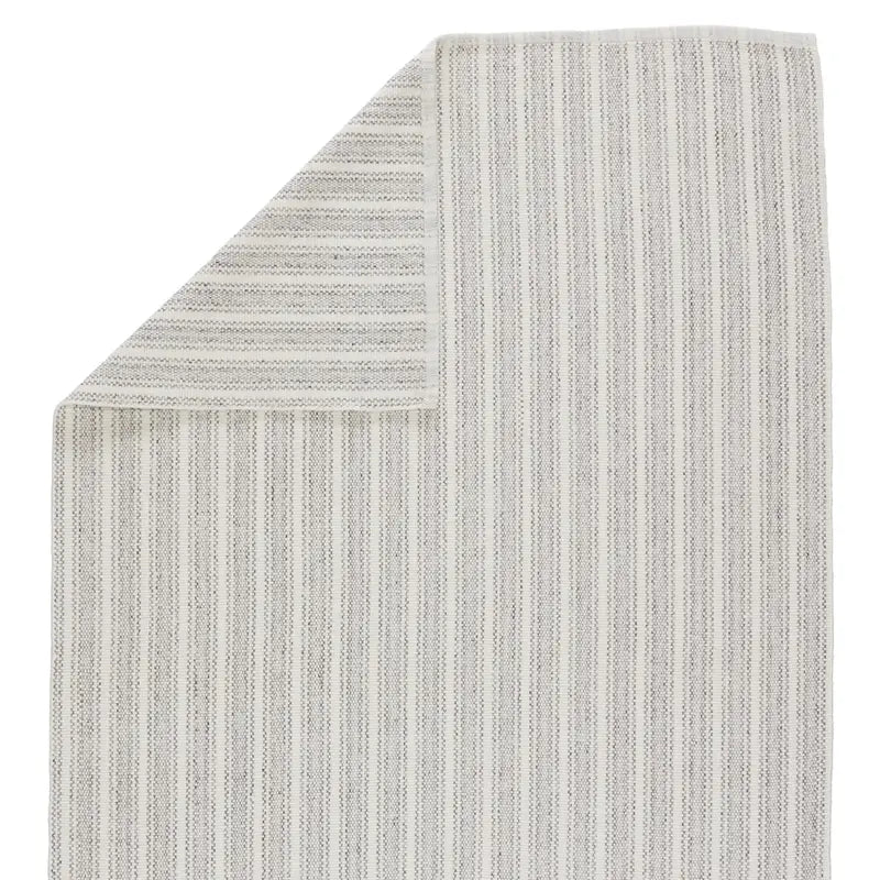 Morae MRE01