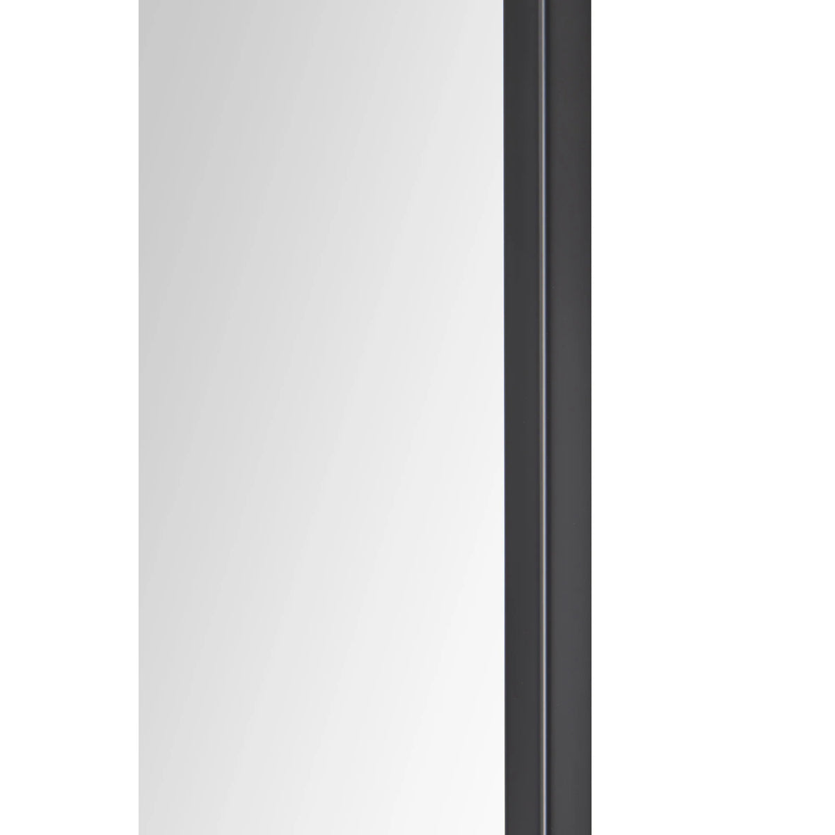 Jackline Wall Mirror