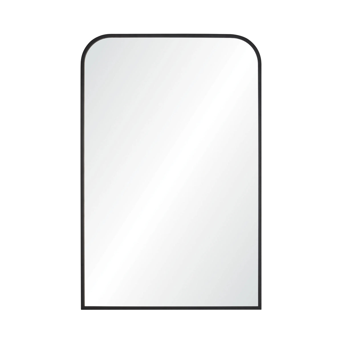 Jackline Wall Mirror