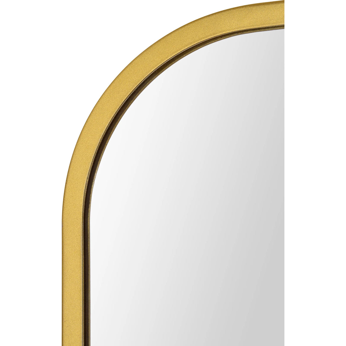Jackline Wall Mirror