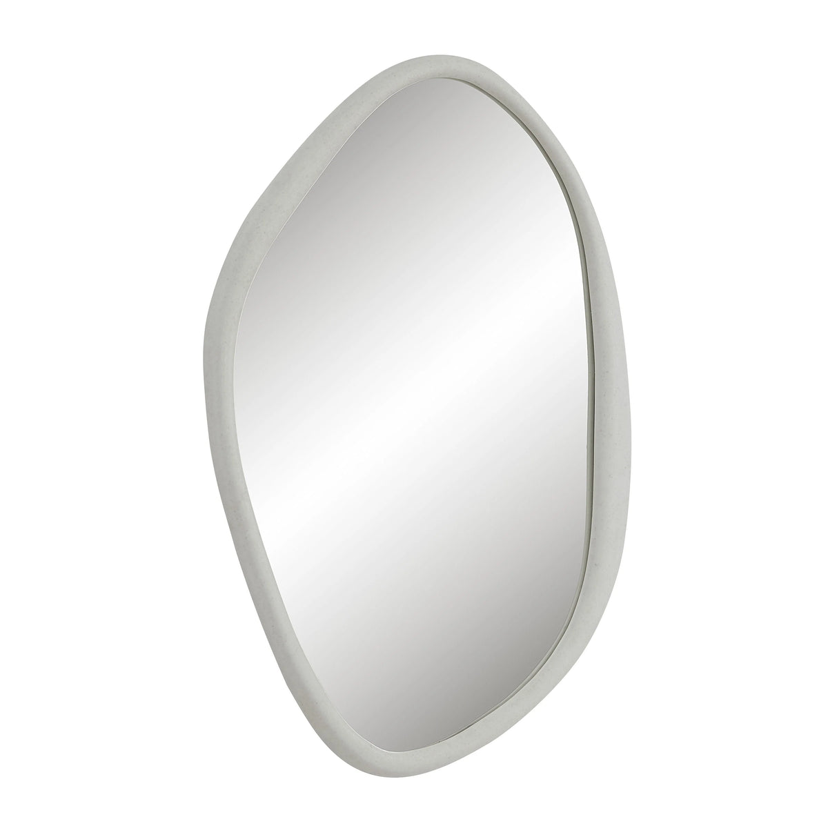 Folignio Wall Mirror
