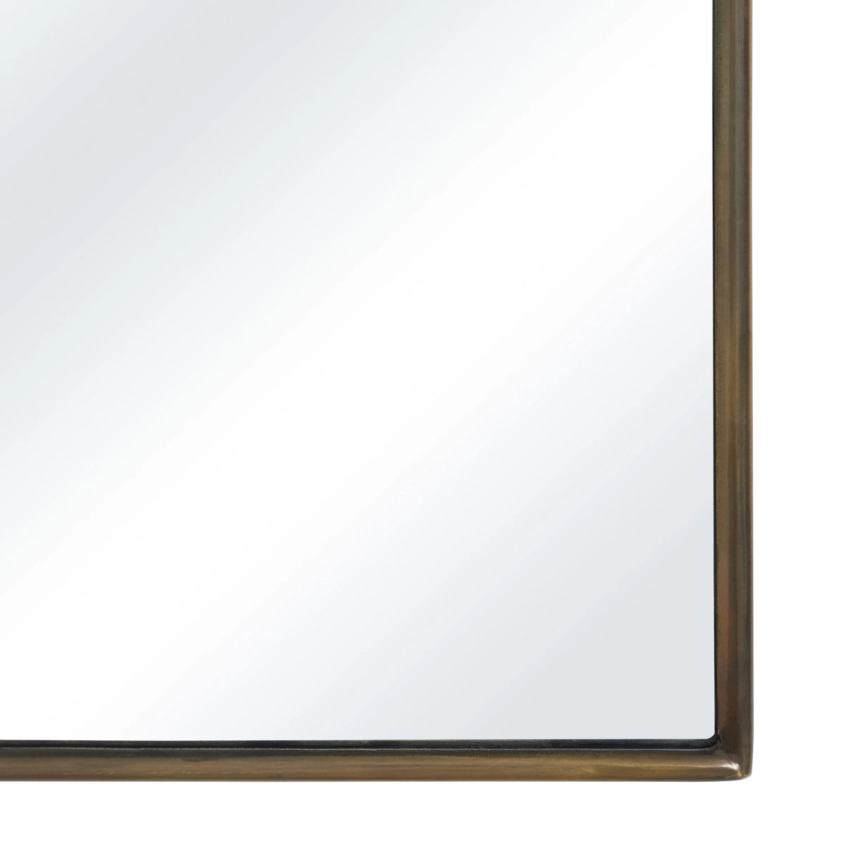 Clarisse Wall Mirror