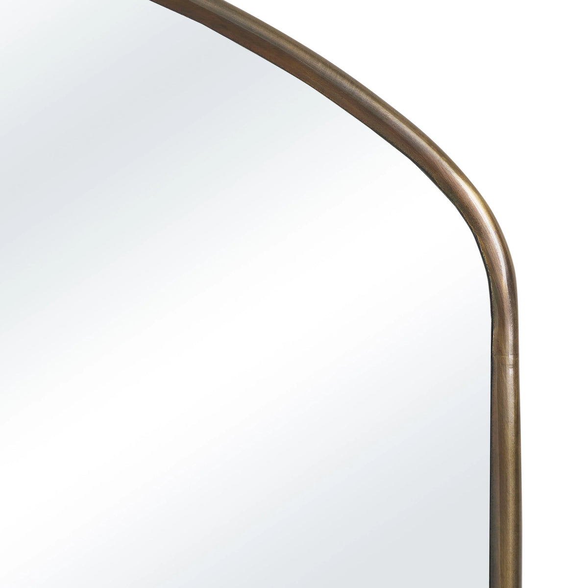 Clarisse Wall Mirror