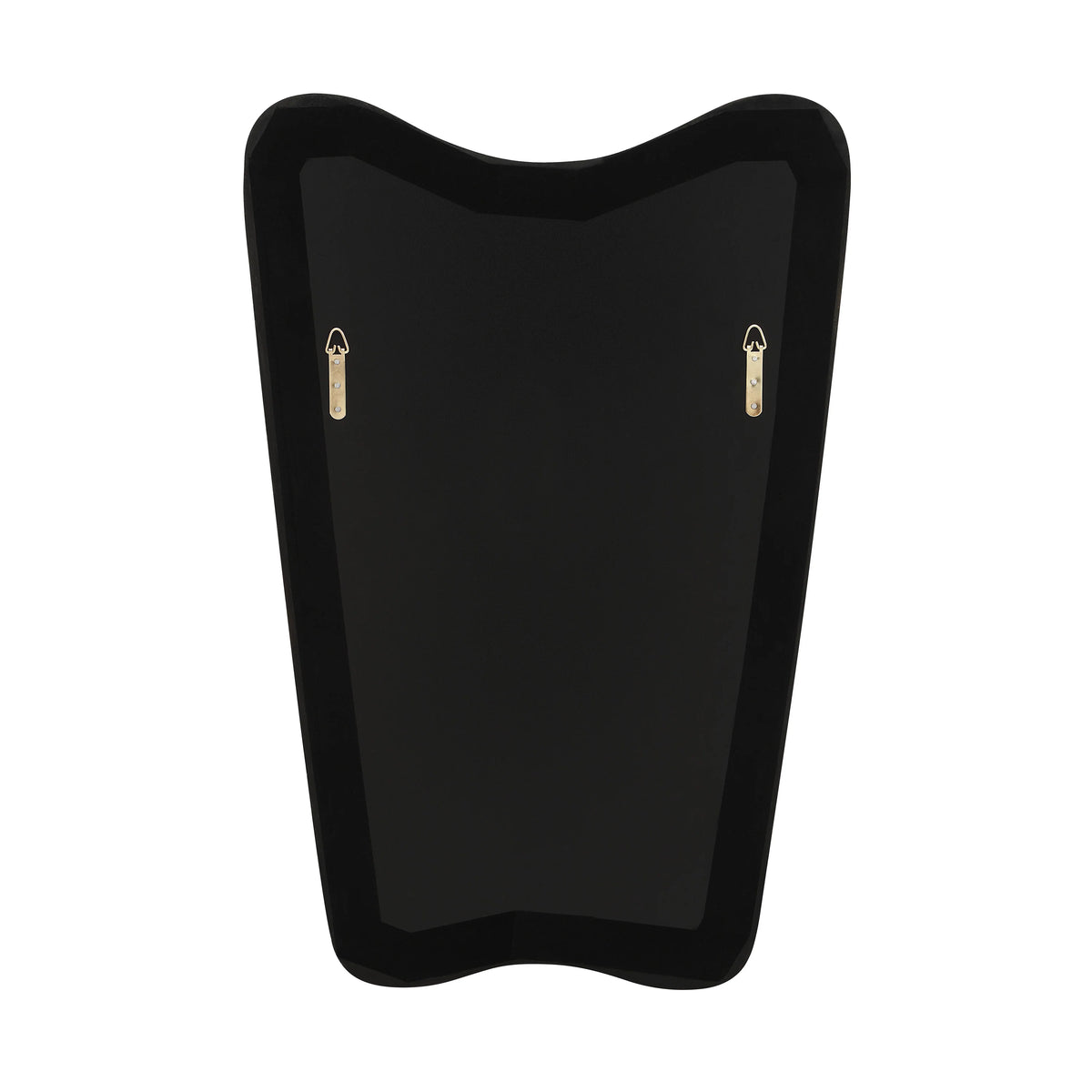 Echoa Wall Mirror