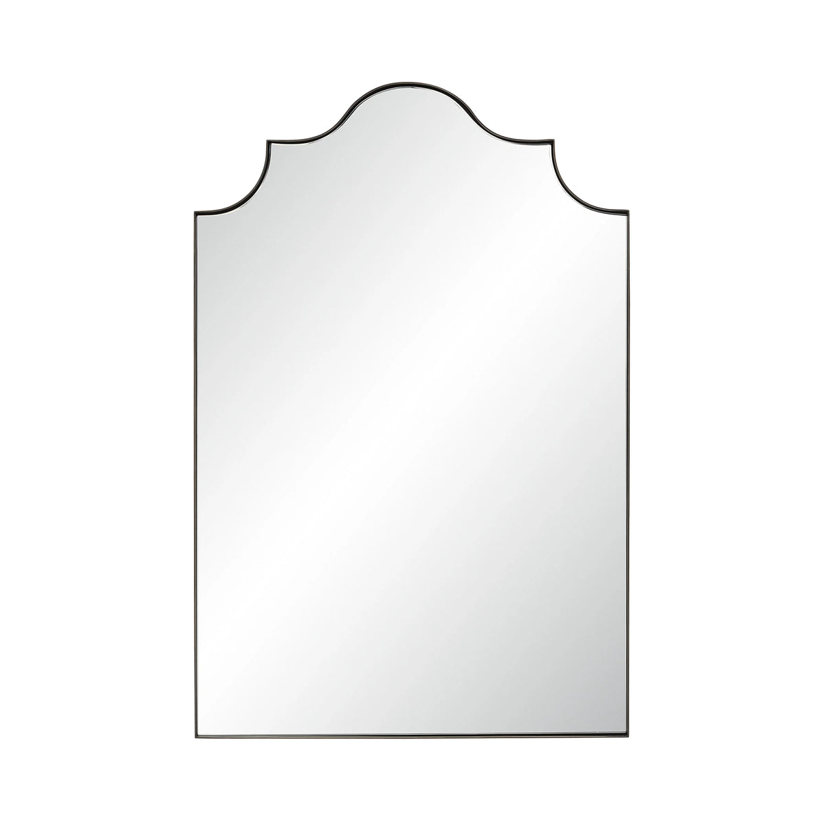 Romina Wall Mirror