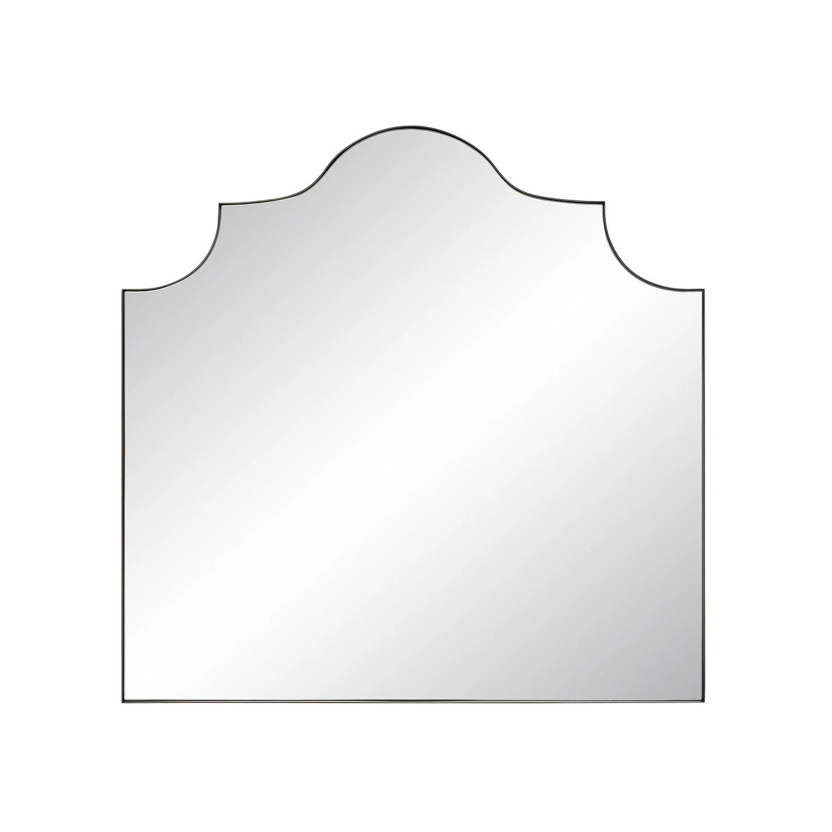 Romina Wall Mirror
