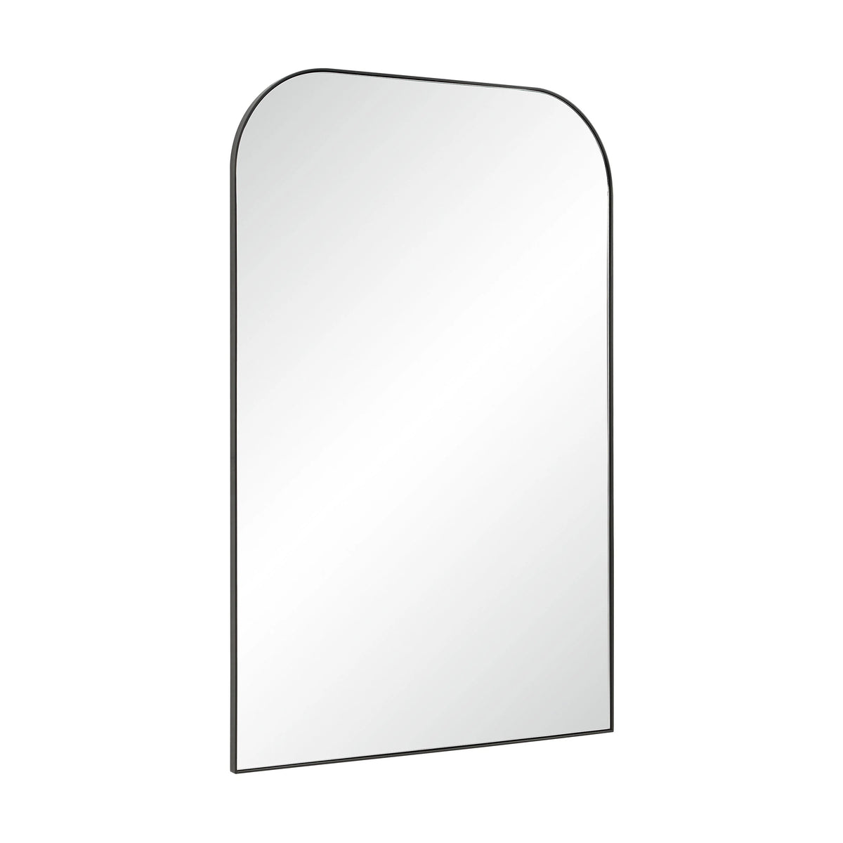 Opalina Leaner Mirror