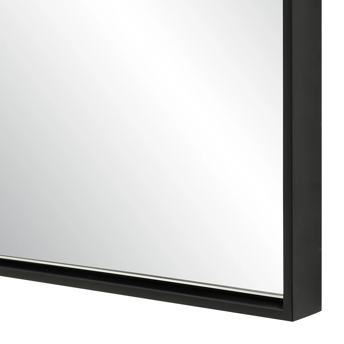 Opalina Leaner Mirror
