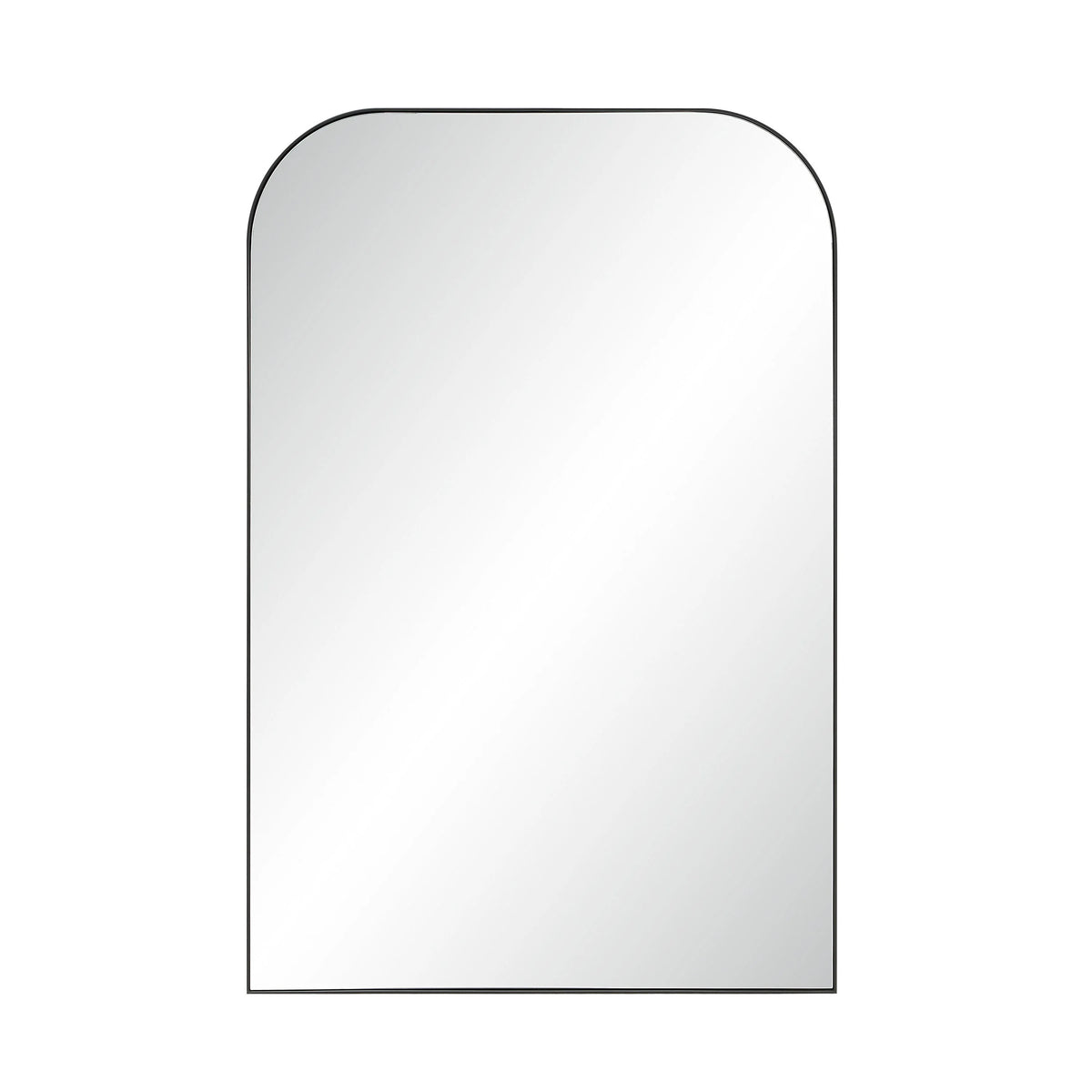 Opalina Leaner Mirror