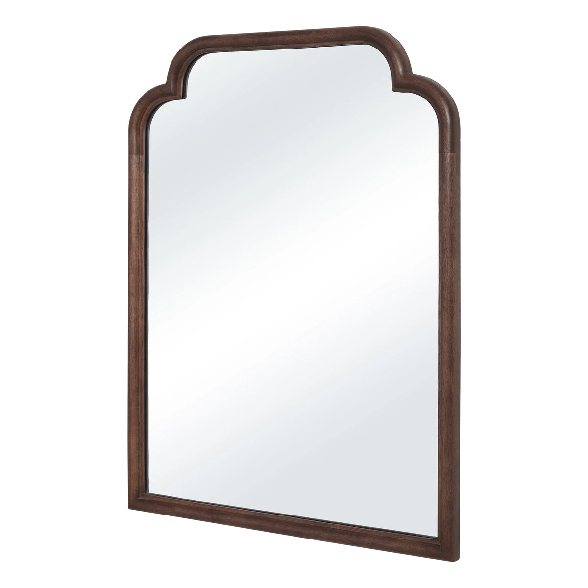 Octavian Wall Mirror