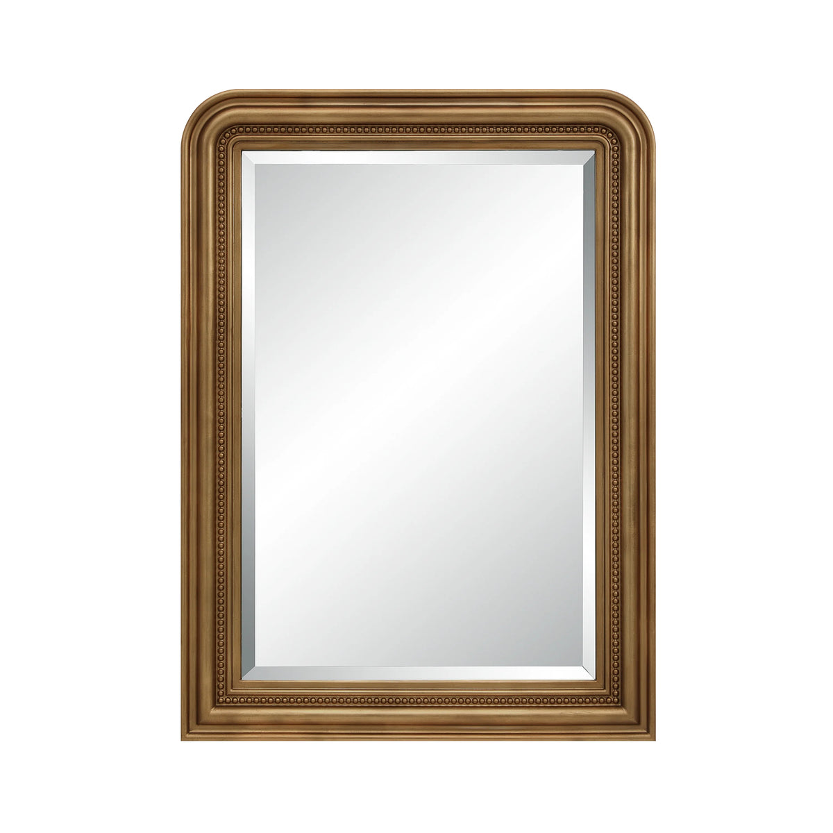 Risian Wall Mirror