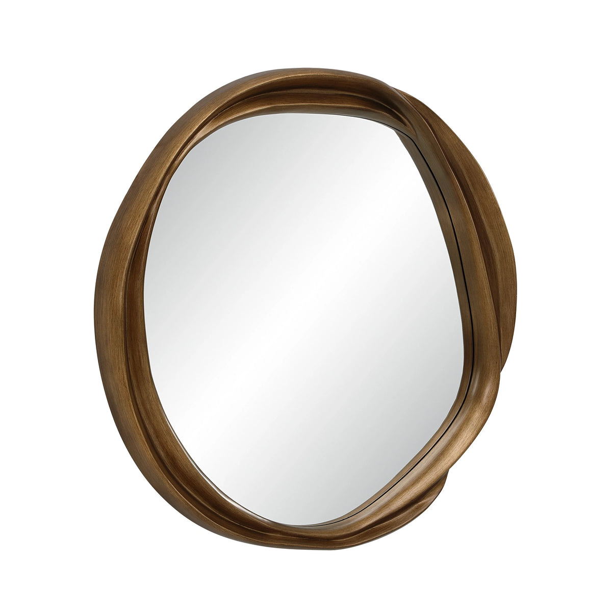 Reave Wall Mirror