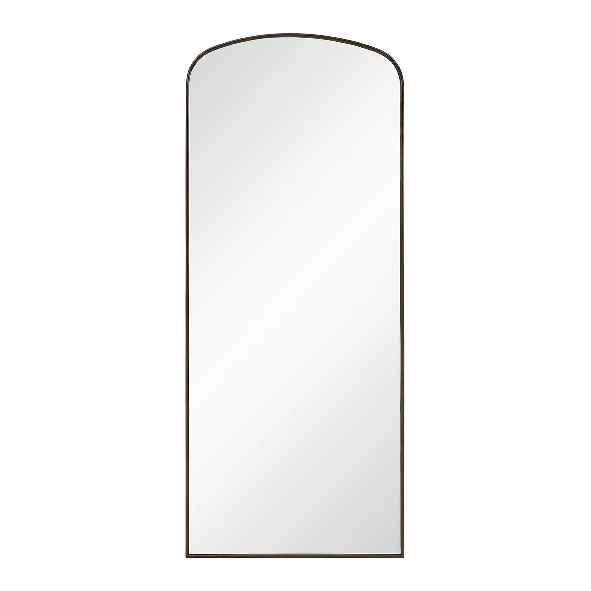 Sabine Leaner Mirror