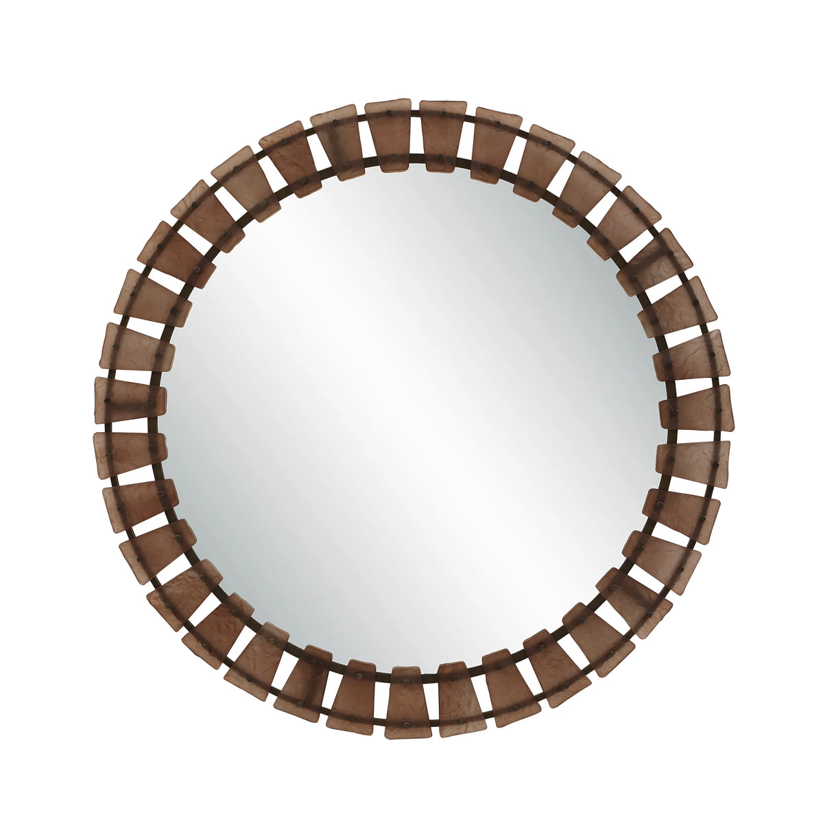 Arcora Wall Mirror