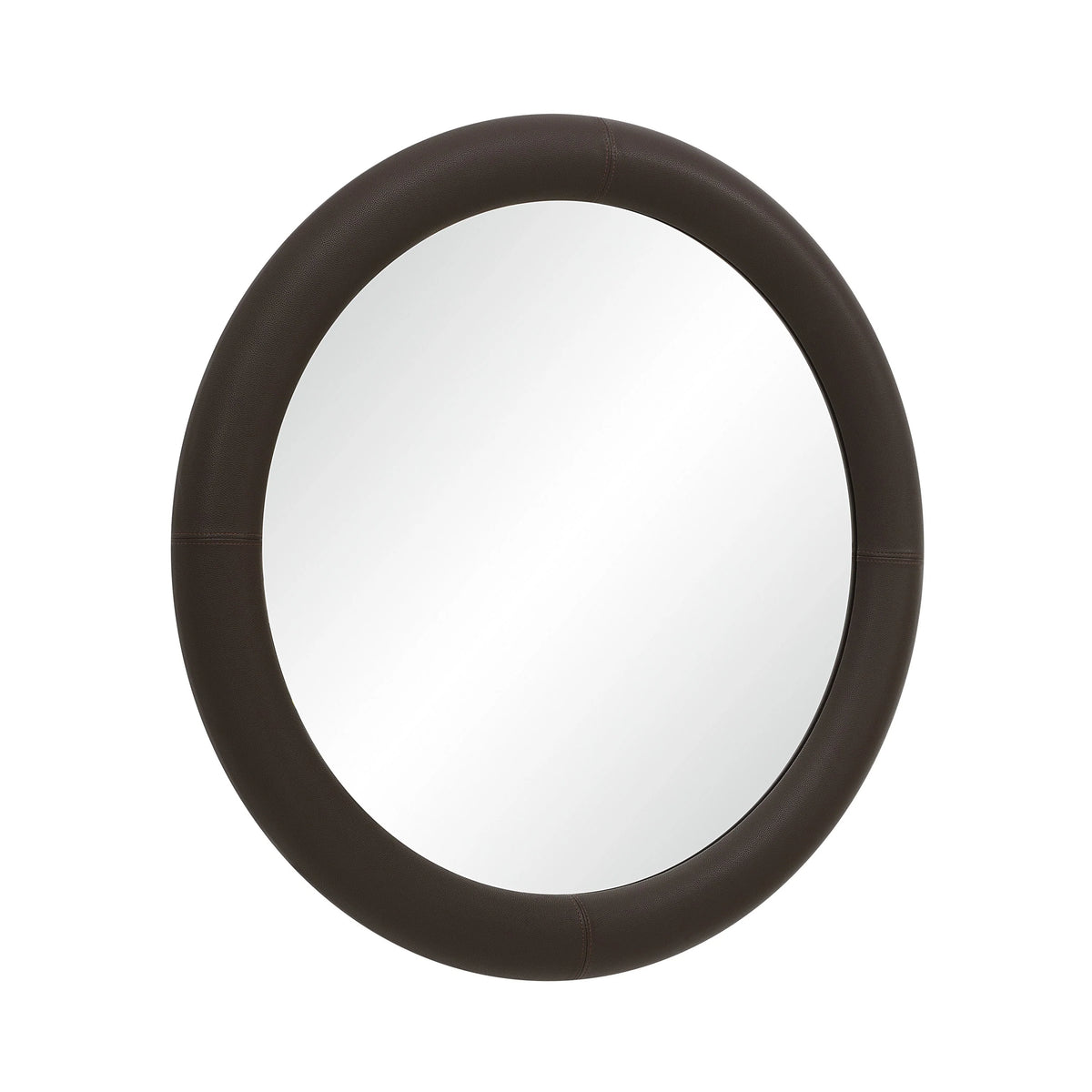 Porto Wall Mirror