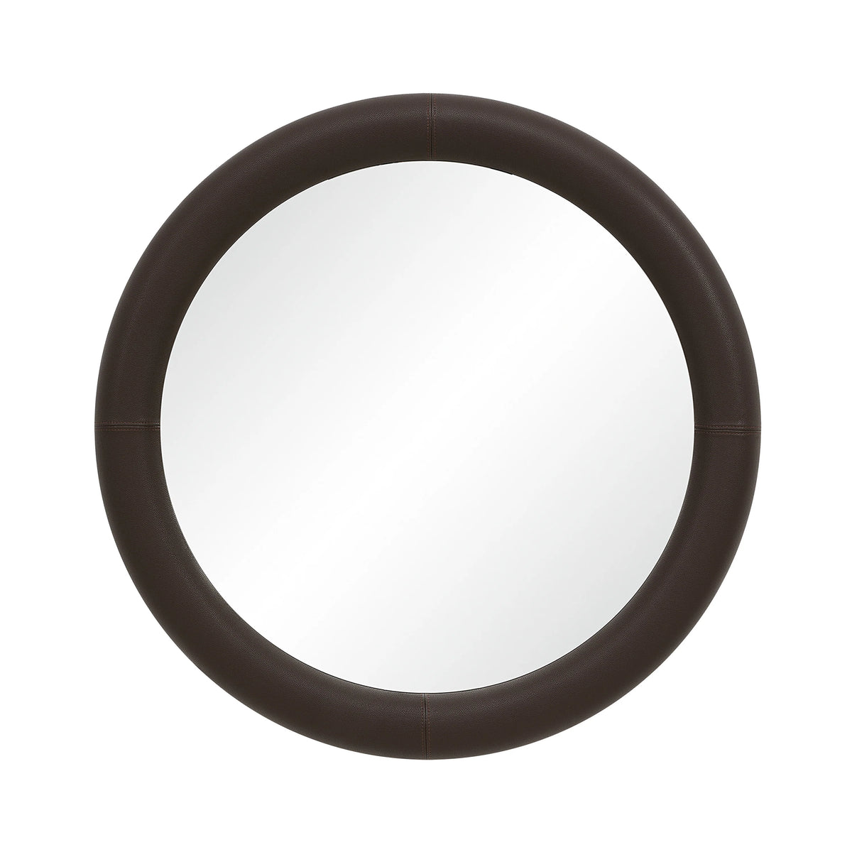 Porto Wall Mirror