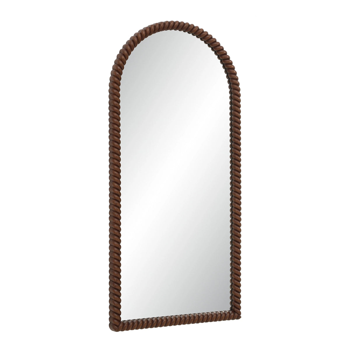 Madiwell Mirror