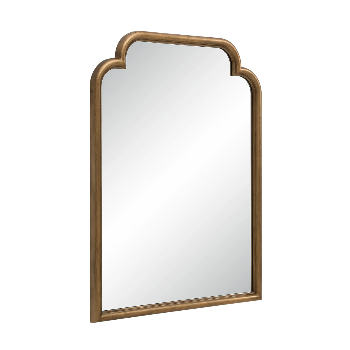 Emilien Wall Mirror