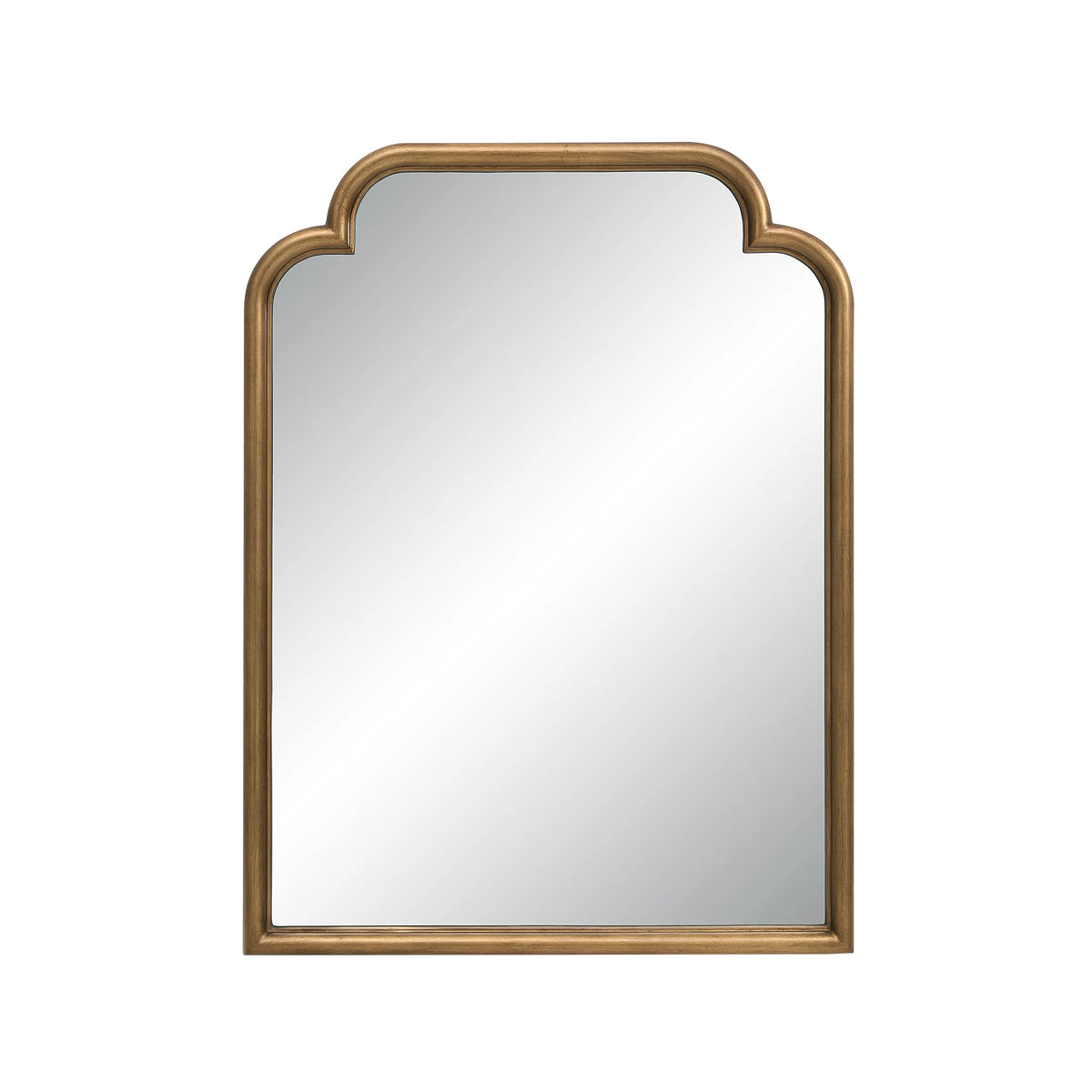 Emilien Wall Mirror
