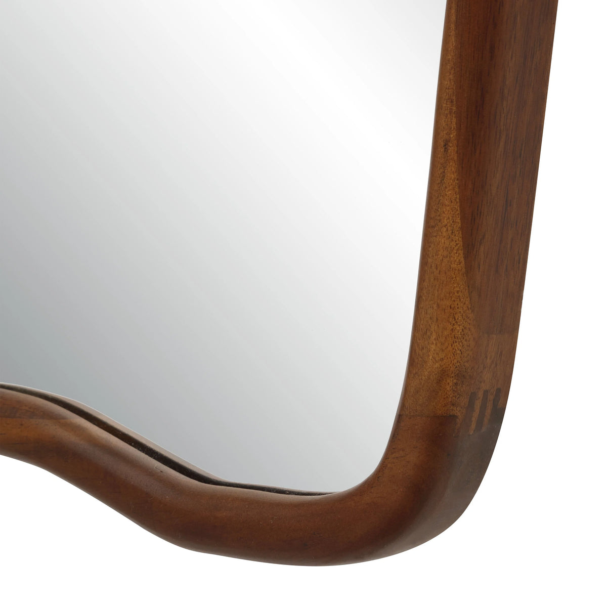 Reverie Wall Mirror