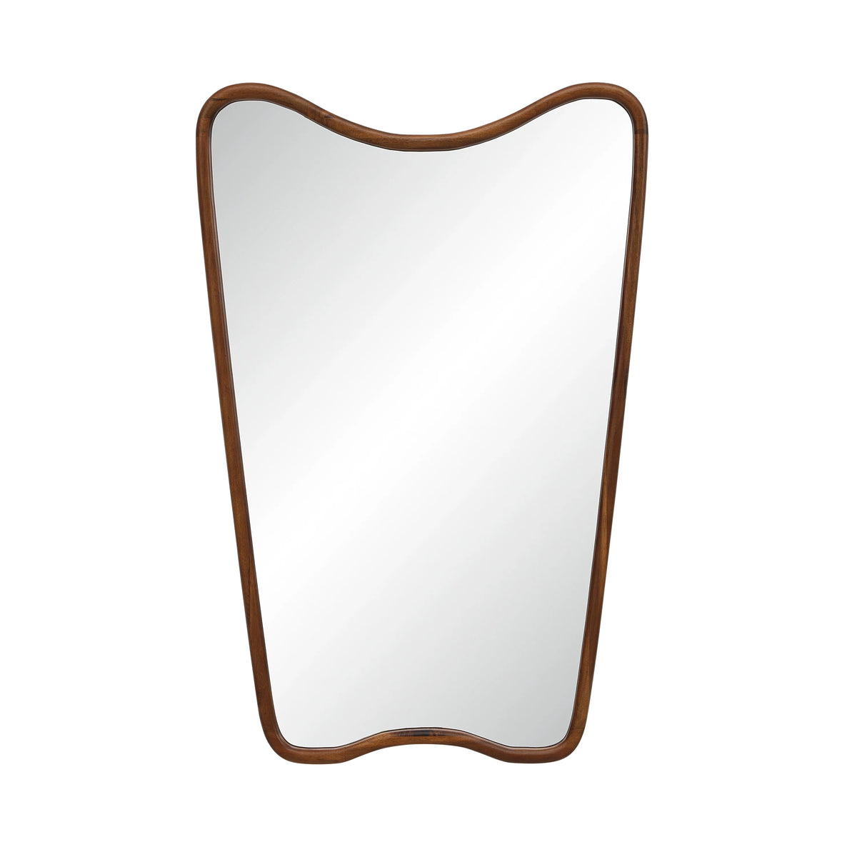 Reverie Wall Mirror