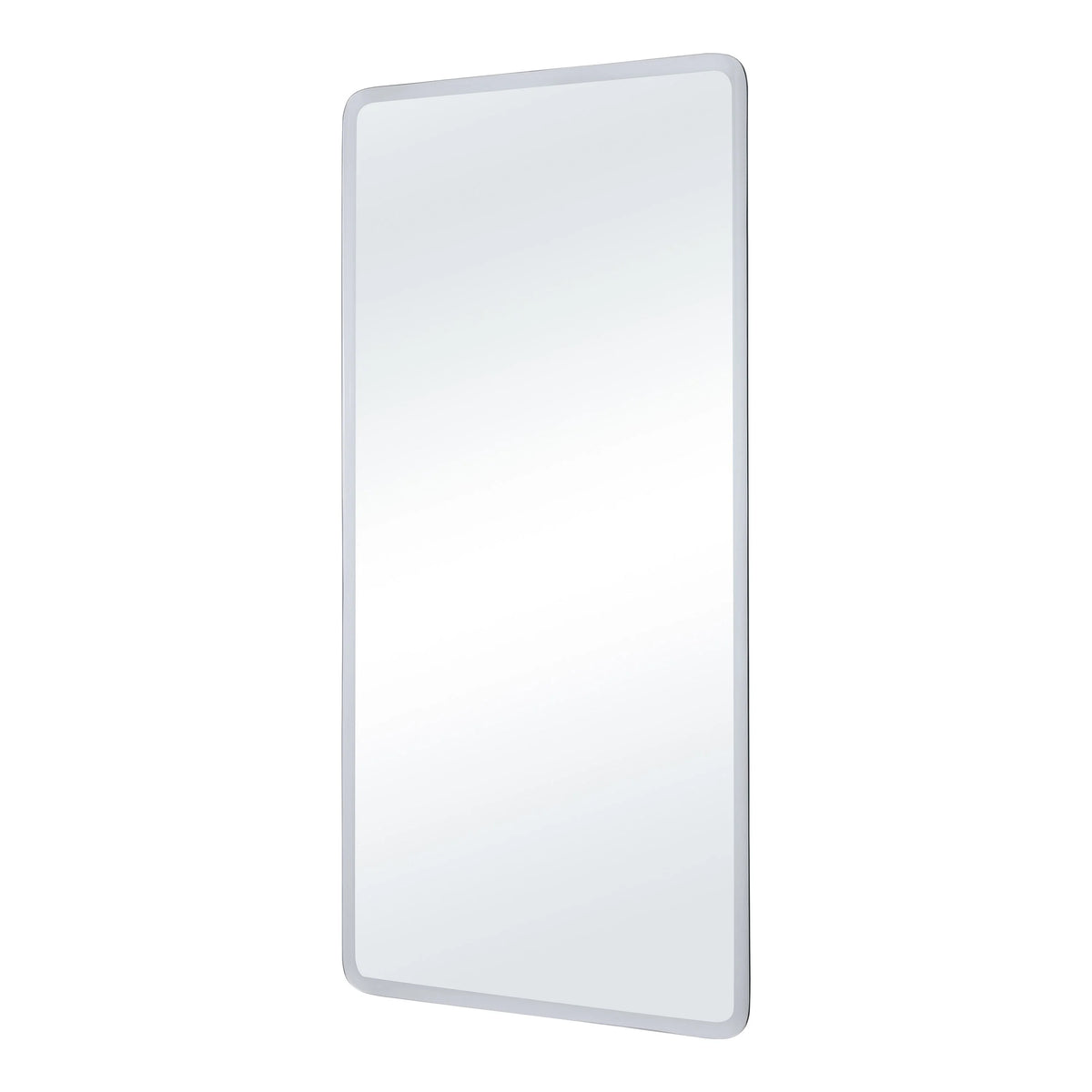 Danske Wall Mirror