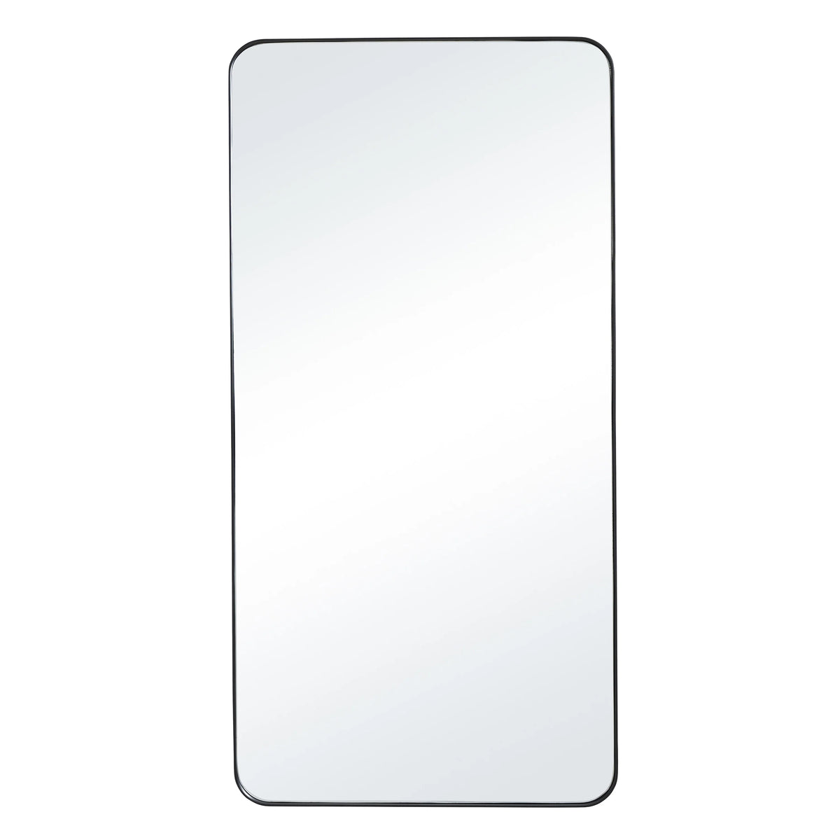 Glencoe Wall Mirror