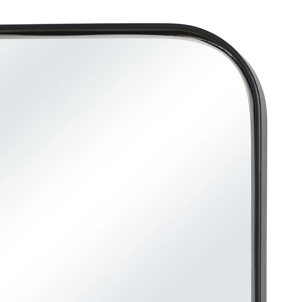 Glencoe Wall Mirror
