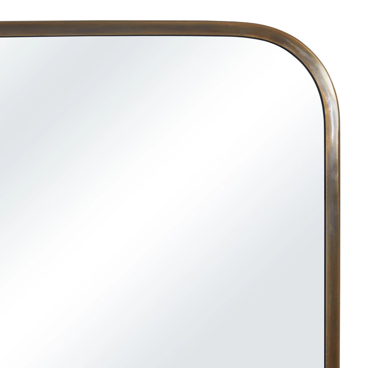 Jackline Wall Mirror