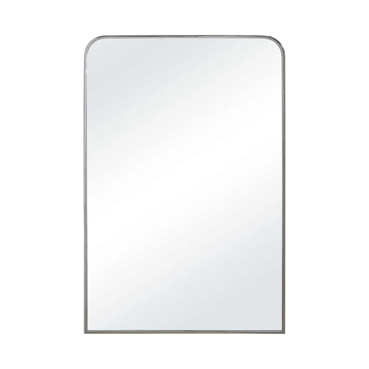 Jackline Wall Mirror