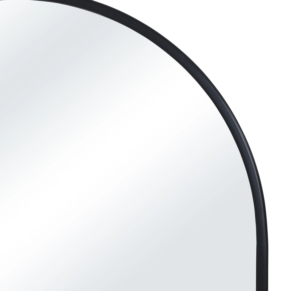 Waren Wall Mirror