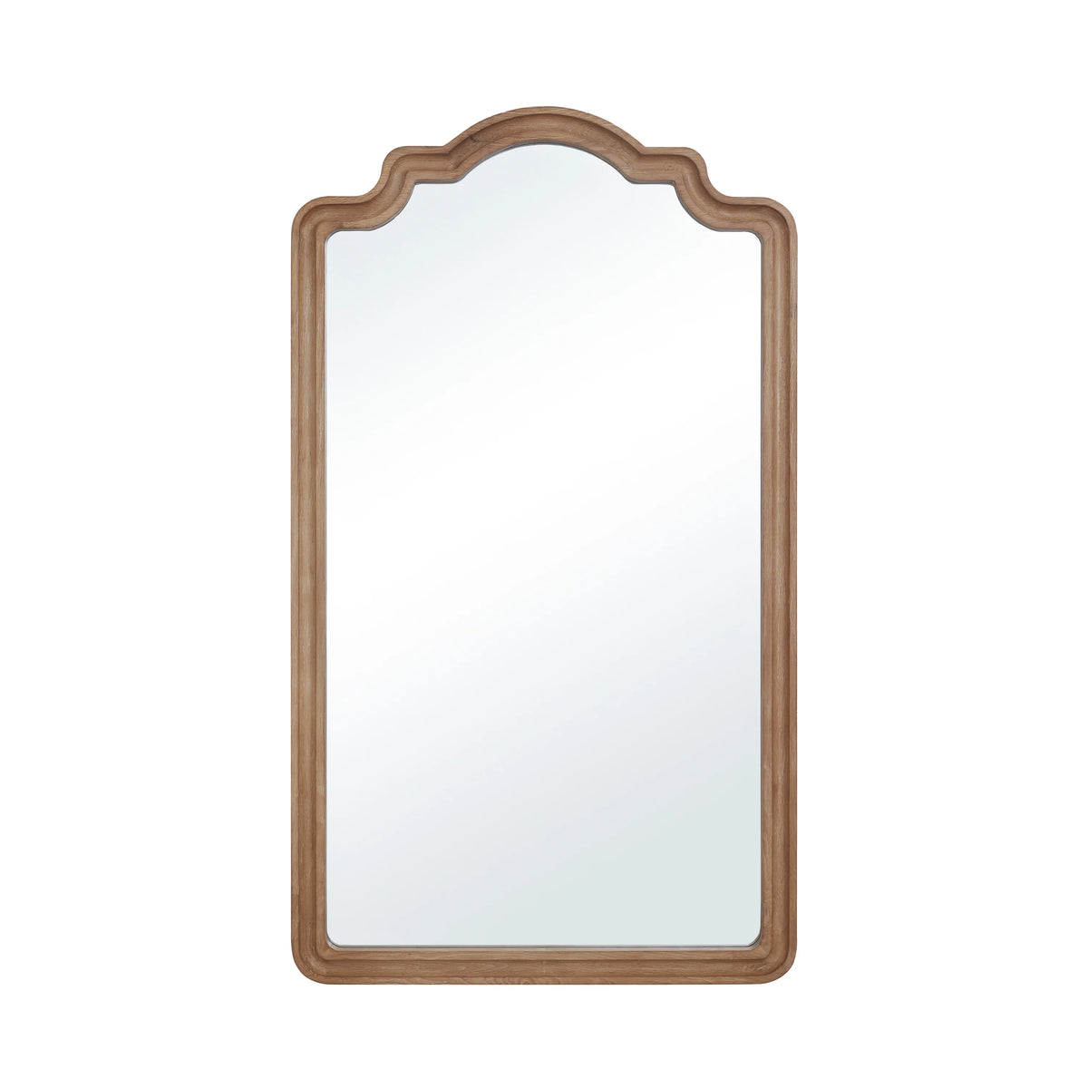 Tenney Wall Mirror