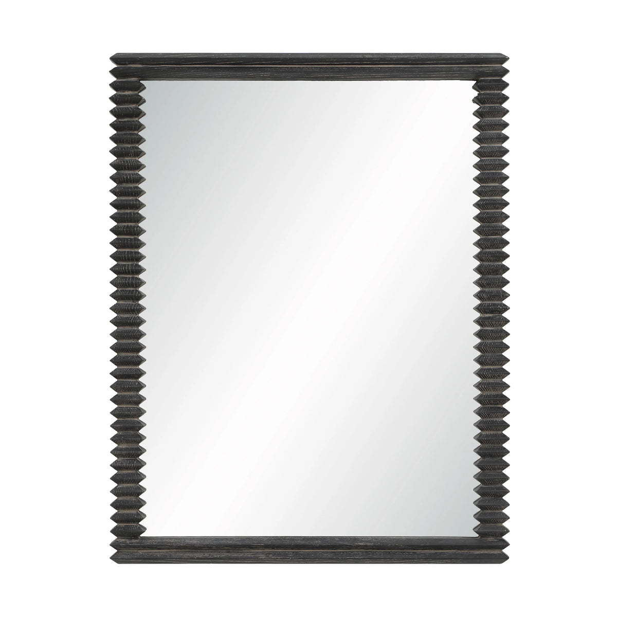 Norwood Wall Mirror