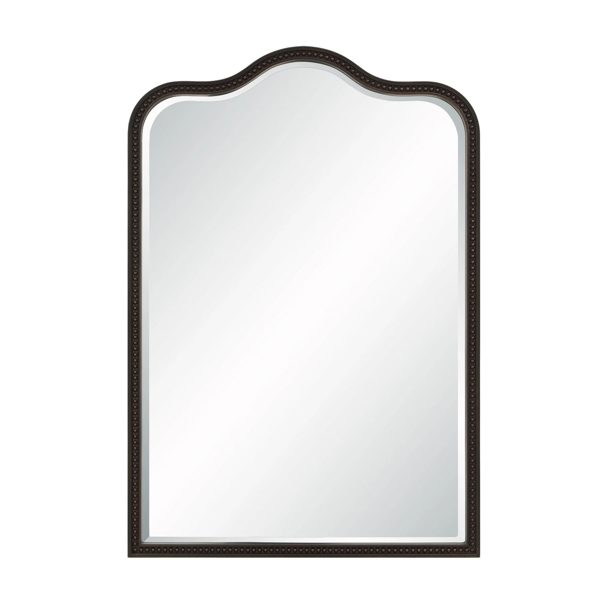 Oritz Wall Mirror