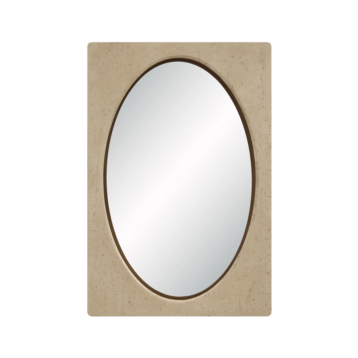 Aurelia Wall Mirror