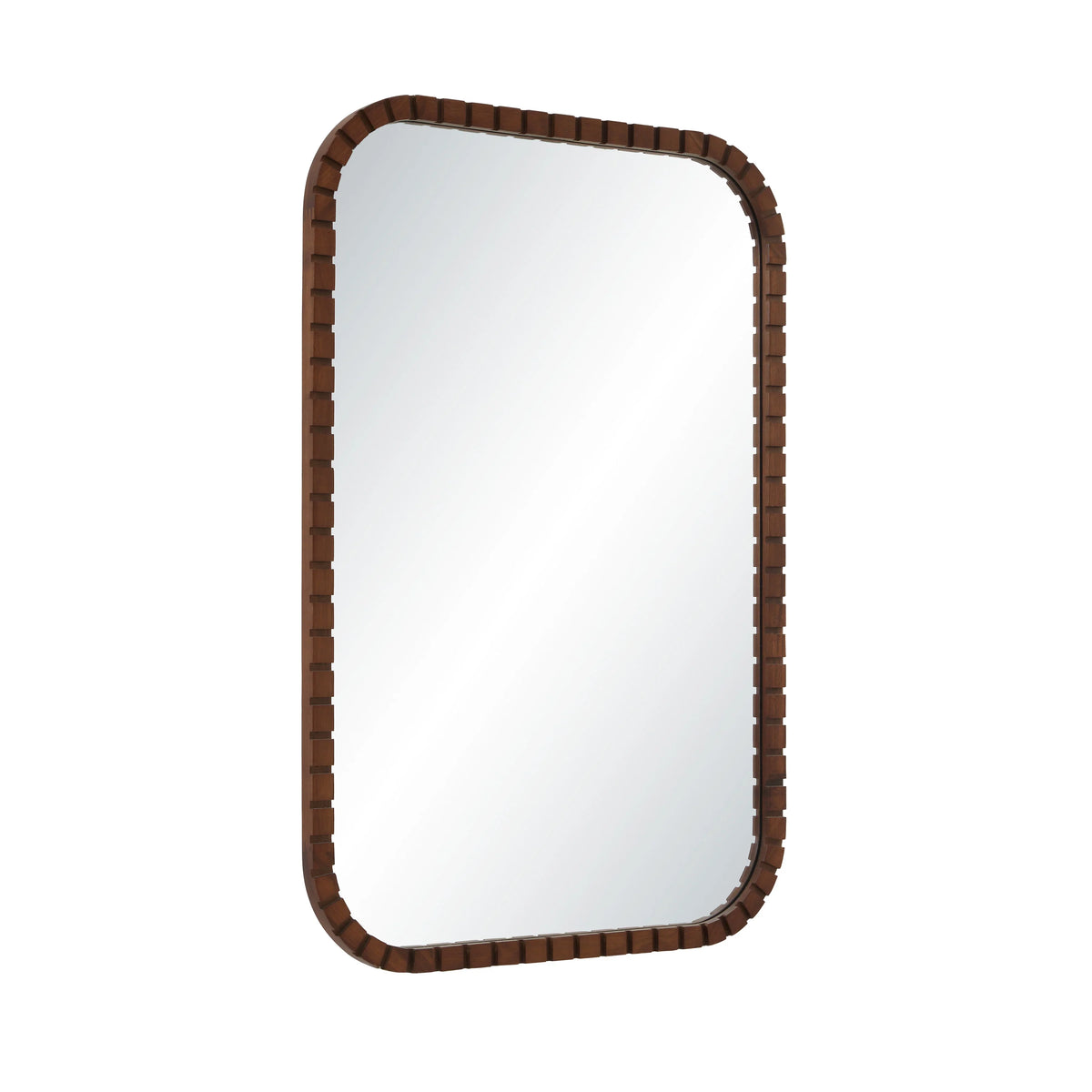 Linden Wall Mirror