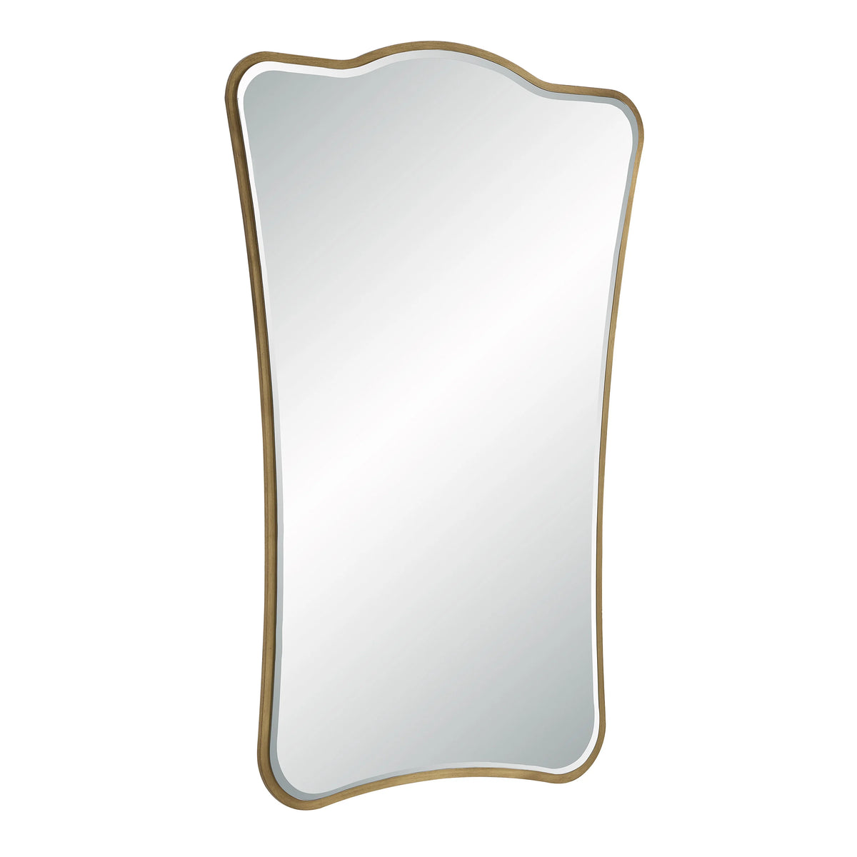 Brielle Wall Mirror