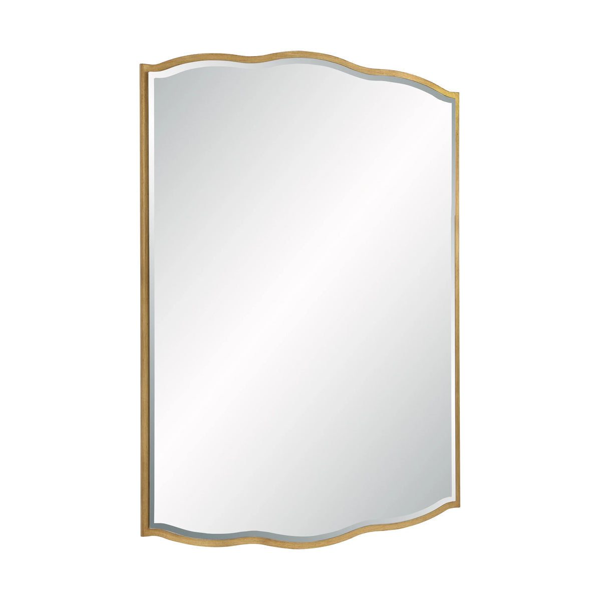Aveline Wall Mirror